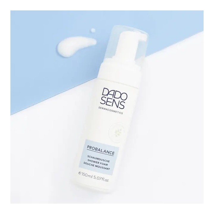 PROBALANCE SHOWER FOAM