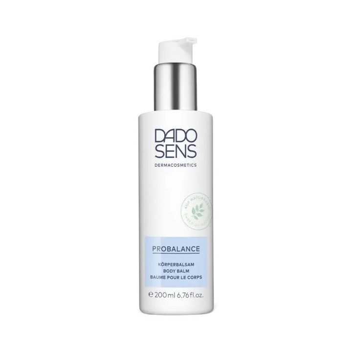 PROBALANCE BODY BALM