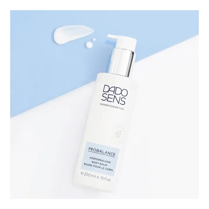 PROBALANCE BODY BALM