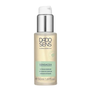 SENSACEA INTENSIVE SERUM