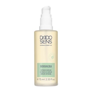 SENSACEA INTENSIVE SERUM SPECIAL SIZE 75 ml
