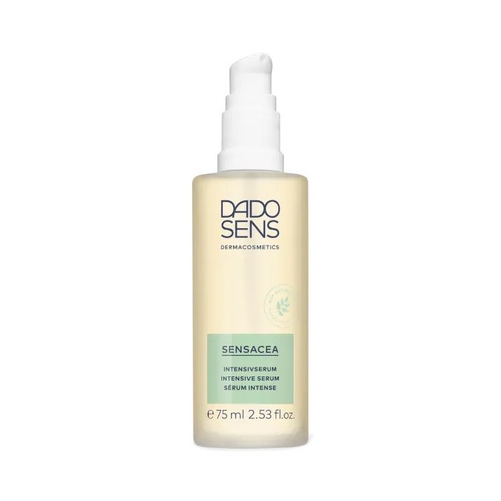 SENSACEA INTENSIVE SERUM SPECIAL SIZE 75 ml