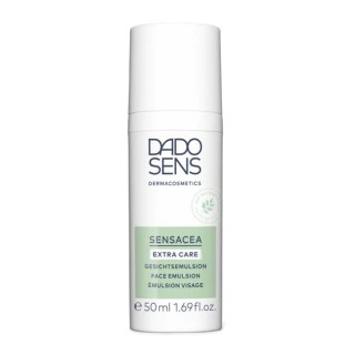 SENSACEA EXTRA CARE FACE EMULSION
