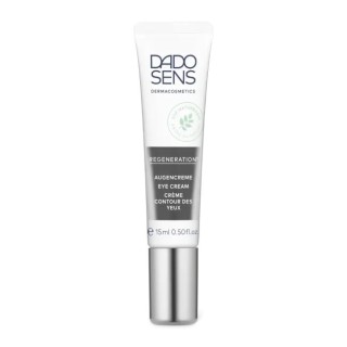 REGENERATION E EYE CREAM
