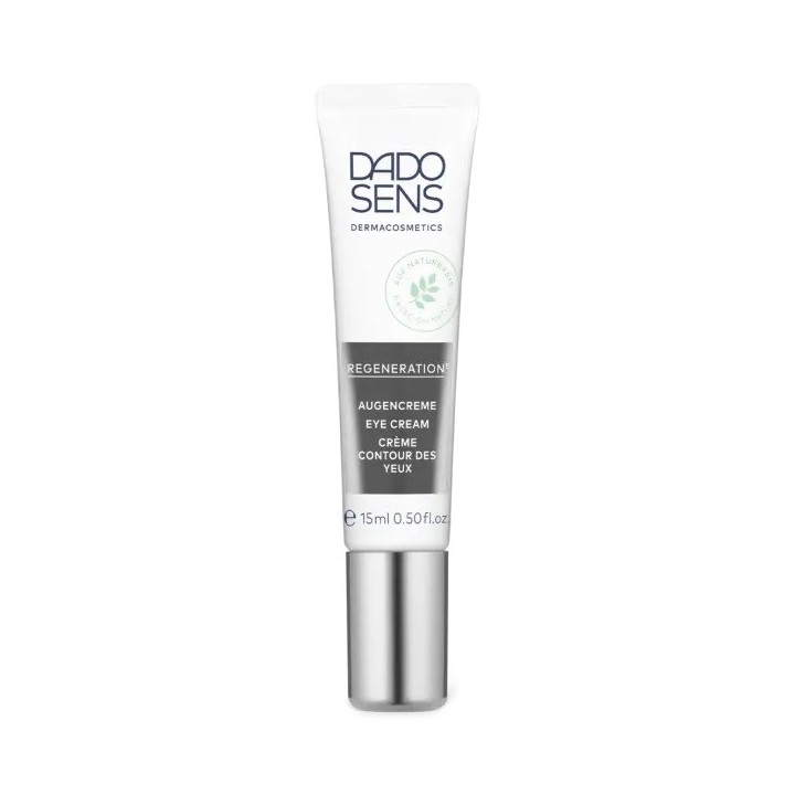 REGENERATION E EYE CREAM