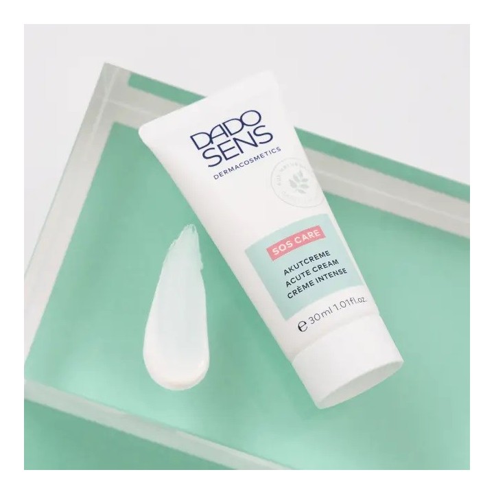 SPECIAL CARE SOS CARE ACUTE CREAM