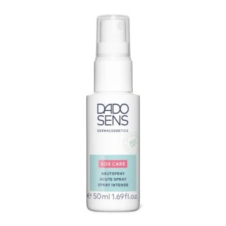 SPECIAL CARE SOS CARE ACUTE SPRAY