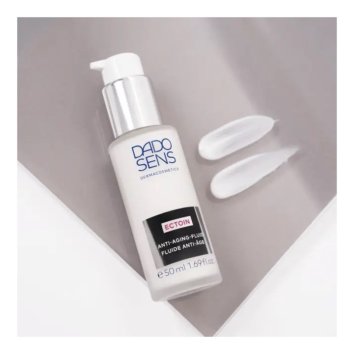 SPECIAL CARE ECTOIN ANTI-AGING-FLUID