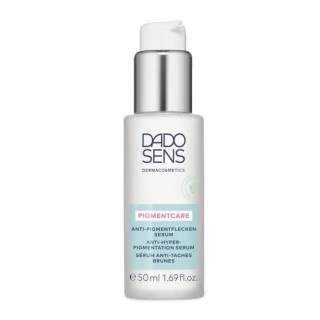 PIGMENTCARE ANTI-HYPERPIGMENTATION SERUM