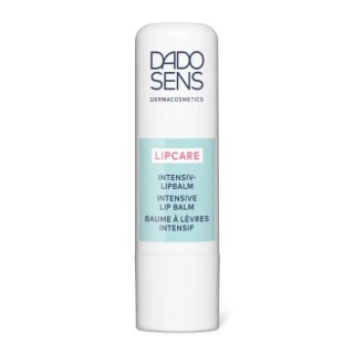 SPECIAL CARE LIPCARE INTENSIVE LIP BALM