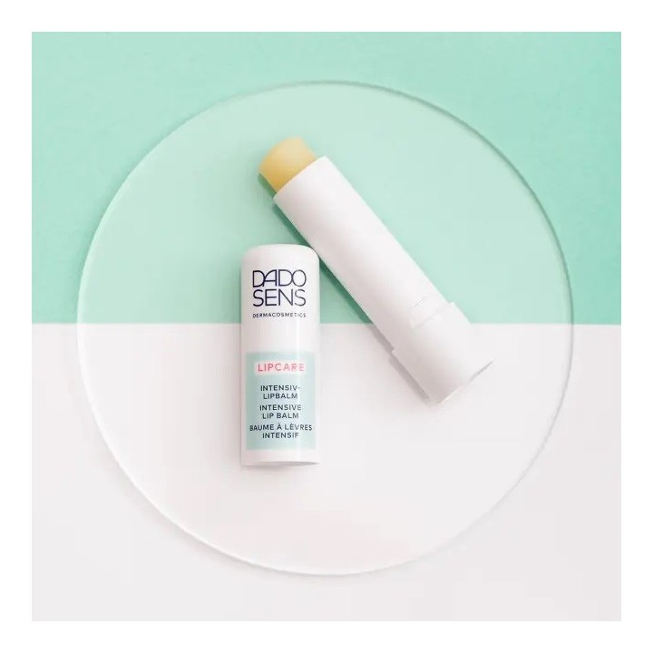 SPECIAL CARE LIPCARE INTENSIVE LIP BALM