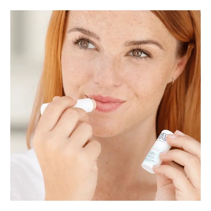 SPECIAL CARE LIPCARE INTENSIVE LIP BALM