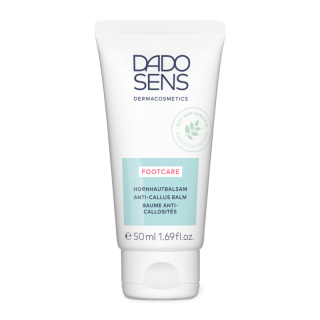 SPECIAL CARE FOOTCARE ANTI-CALLUS BALM