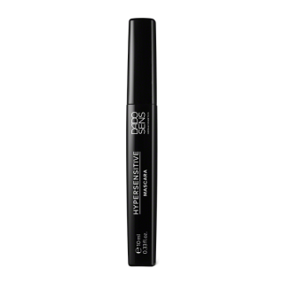 HYPERSENSITIVE MASCARA BLACK