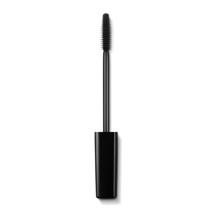 HYPERSENSITIVE MASCARA BLACK