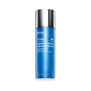 DR WU Hyalucmplx Intensive Hydrating Essence Toner With Hyaluronic Acid (Light)
