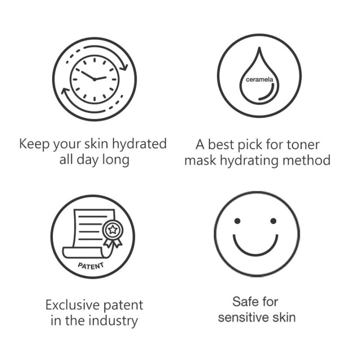 DR WU Hyalucmplx Intensive Hydrating Essence Toner With Hyaluronic Acid (Light)