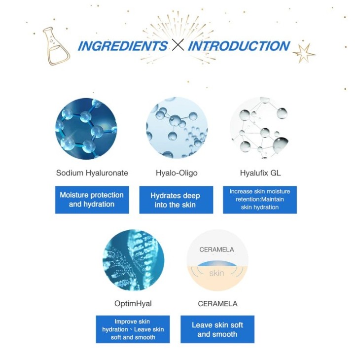 DR WU Hyalucmplx Intensive Hydrating Essence Toner