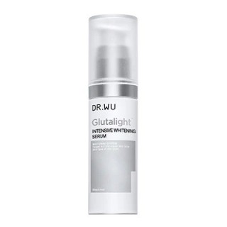DR WU Glutalight Intensive Whitening Serum