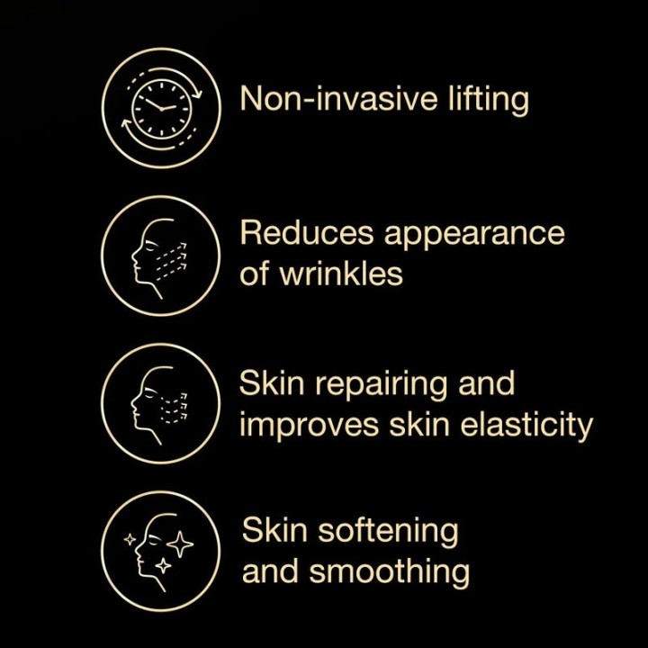 DR WU Ageversal Multi-Peptides Youth Serum