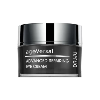 DR WU Ageversal Advanced Repairing Eye Cream