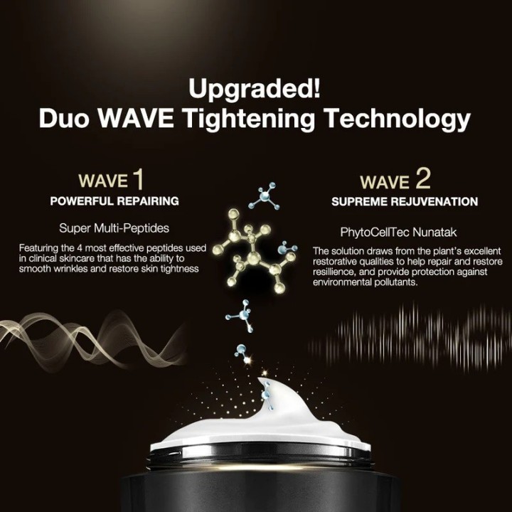 DR WU Ageversal Advanced Repairing Eye Cream