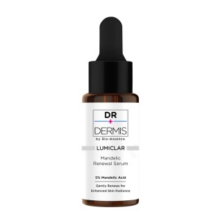 Dr Dermis Mandelic Renewal Serum