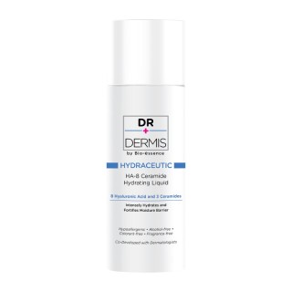 Dr Dermis HA-8 Ceramide Hydrating Liquid