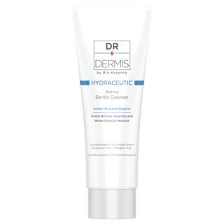 Dr Dermis Amino Gentle Cleanser