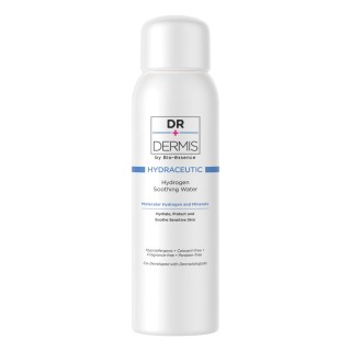 Dr Dermis Hydrogen Soothing Water
