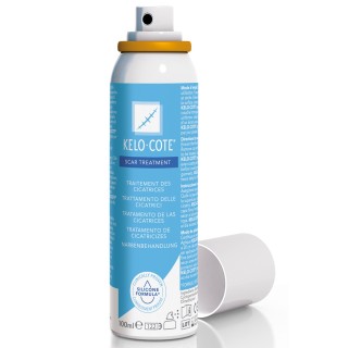 KELO-COTE® SPRAY