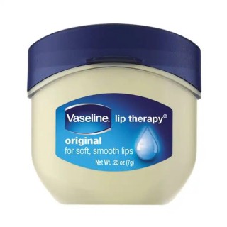 Vaseline® Lip Therapy® Original