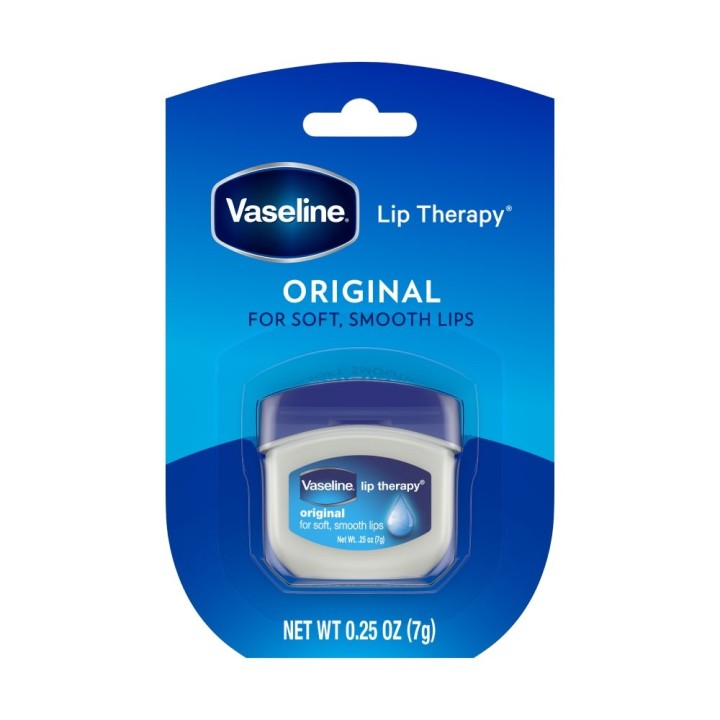 Vaseline® Lip Therapy® Original