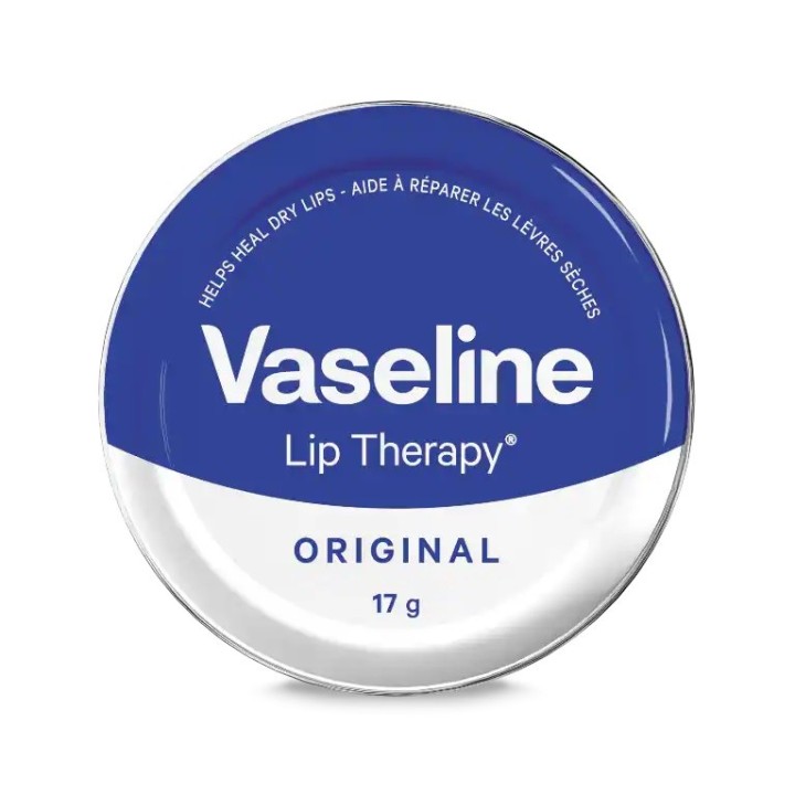 Vaseline® Lip Therapy® Original