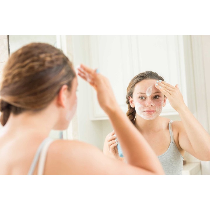 Clearogen Sensitive Skin Acne Lotion