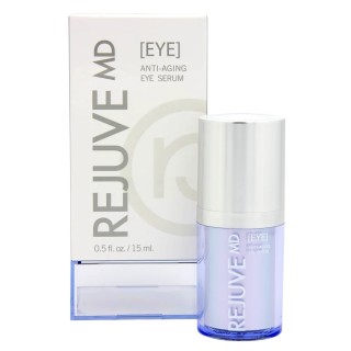 Clearogen Anti-Aging Eye Serum