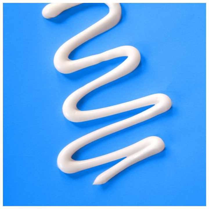 Calm Cool + Corrected