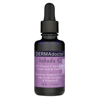 Kakadu C 20% Vitamin C Serum