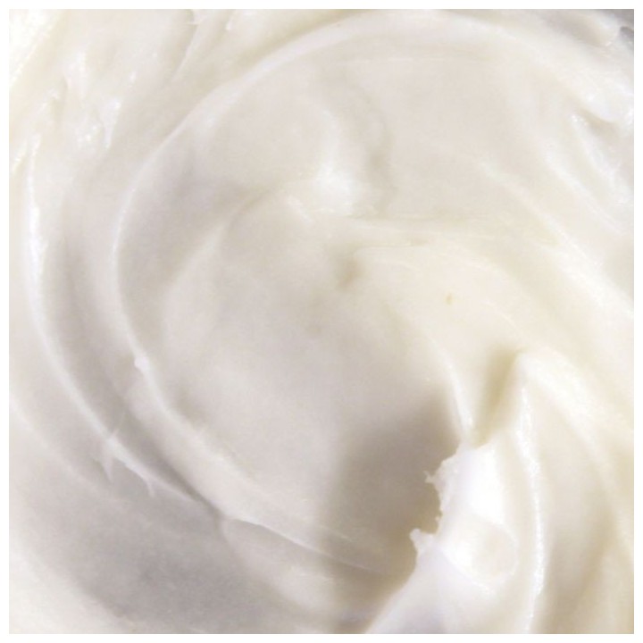 Calm Cool + Corrected 1% Colloidal Oatmeal Eczema + Dermatitis Clinical Repair Balm