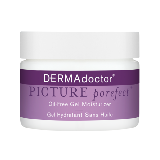 Picture Porefect Oil-Free Gel Moisturizer
