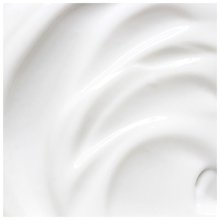 KP Duty Lotion for Dry Rough Bumpy Skin + Keratosis Pilaris with 10% AHAs + PHAs