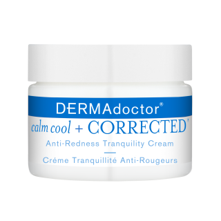 Calm Cool + Corrected Anti-Redness Tranquility Cream