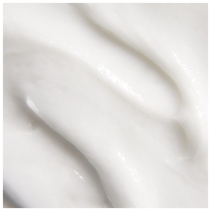 Kakadu C Eye Soufflé