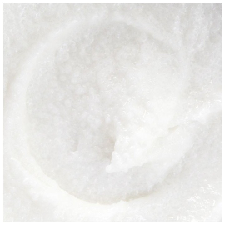 KP Duty Body Scrub for Keratosis Pilaris and Dry, Rough, Bumpy Skin with 10% AHAs + PHAs