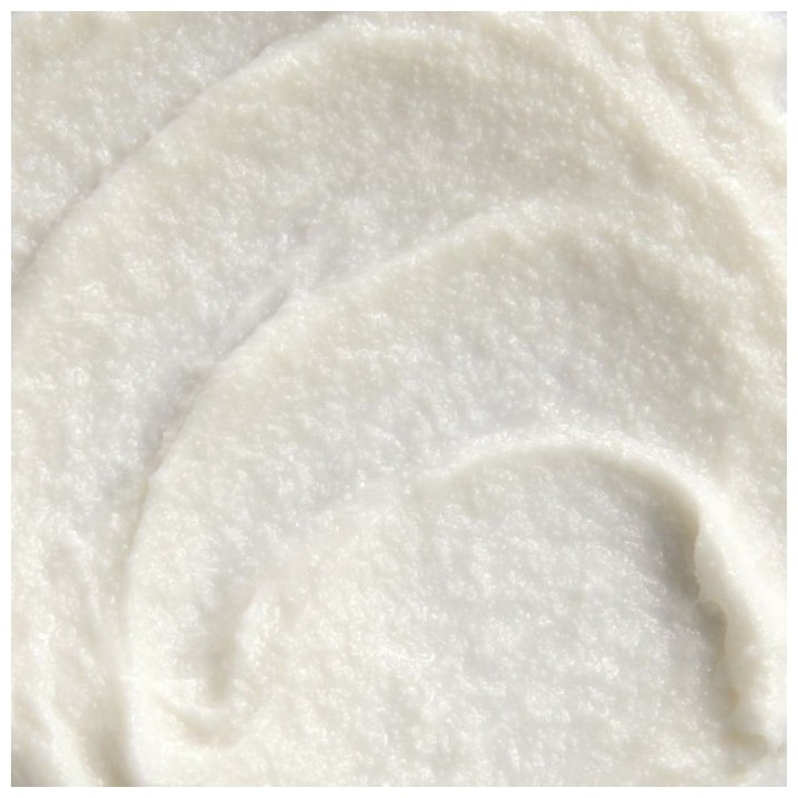 Physical Chemistry Facial Microdermabrasion + Multiacid Peel