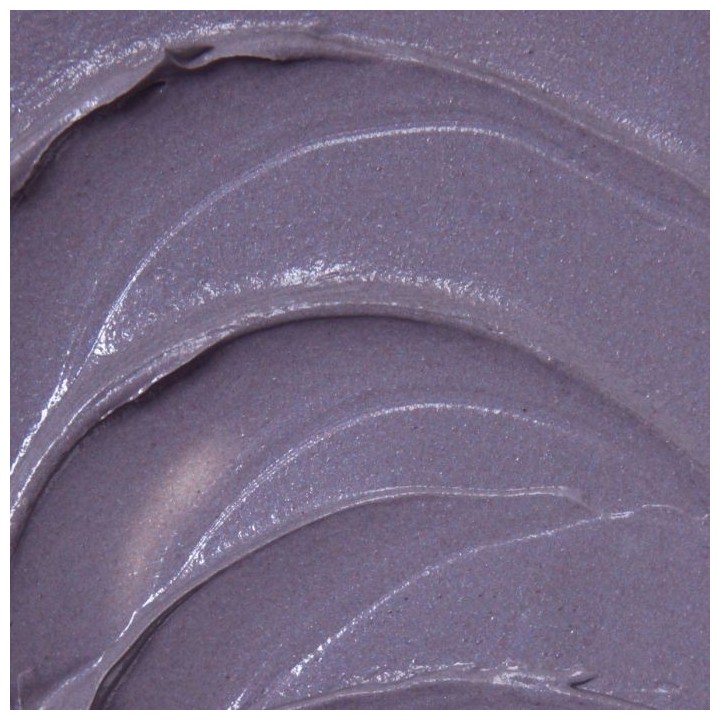 Kakadu C Amethyst Clay Detox Mask