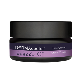 Kakadu C Face Crème