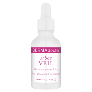 Urban Veil Cactus Moisture Elixir