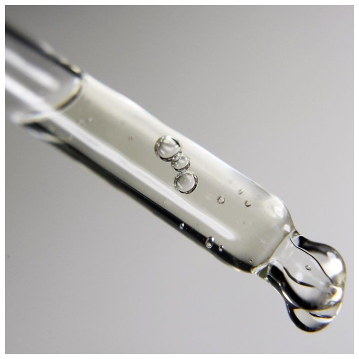 Urban Veil Cactus Moisture Elixir