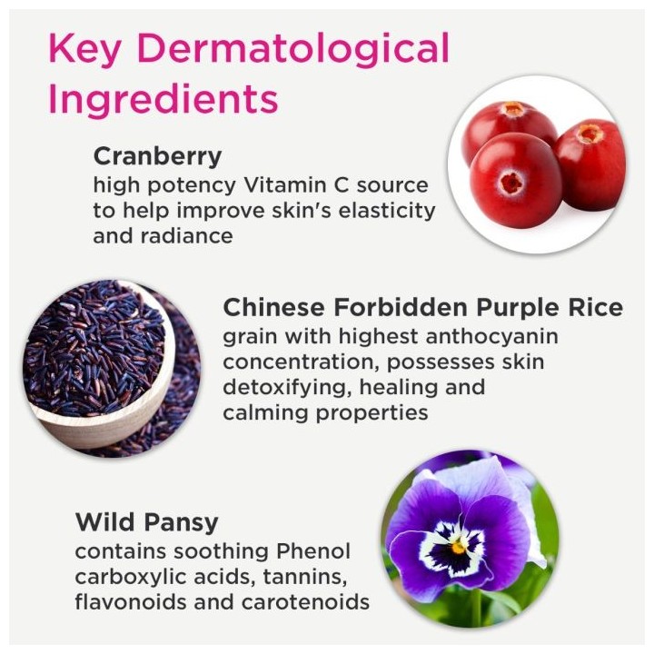 Urban Veil Anti-Pollution Potion